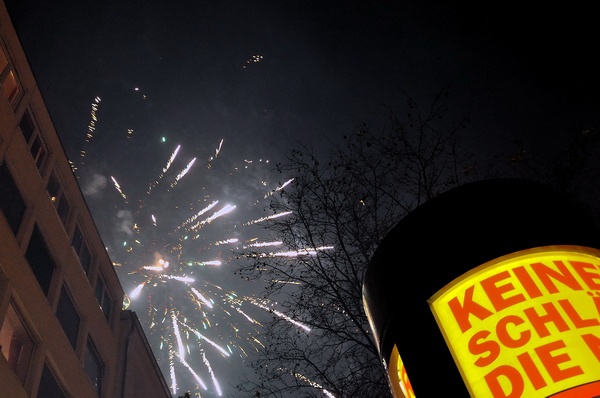 Silvester 2010   032.jpg